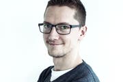 Thomas Aldrian, Vizepräsident Verein Appowila