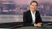 Kein Talk mit Roger Schawinski mehr auf SRF – die Sendung ist gestrichen. (Bild: ZVG)