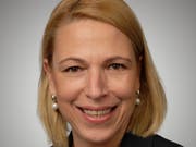 Livia Zimmermann. (Bild: PD)