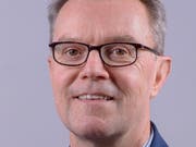 Erwin Böhi, Kantonsrat SVP