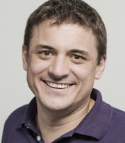 David Mathis (Flig)
