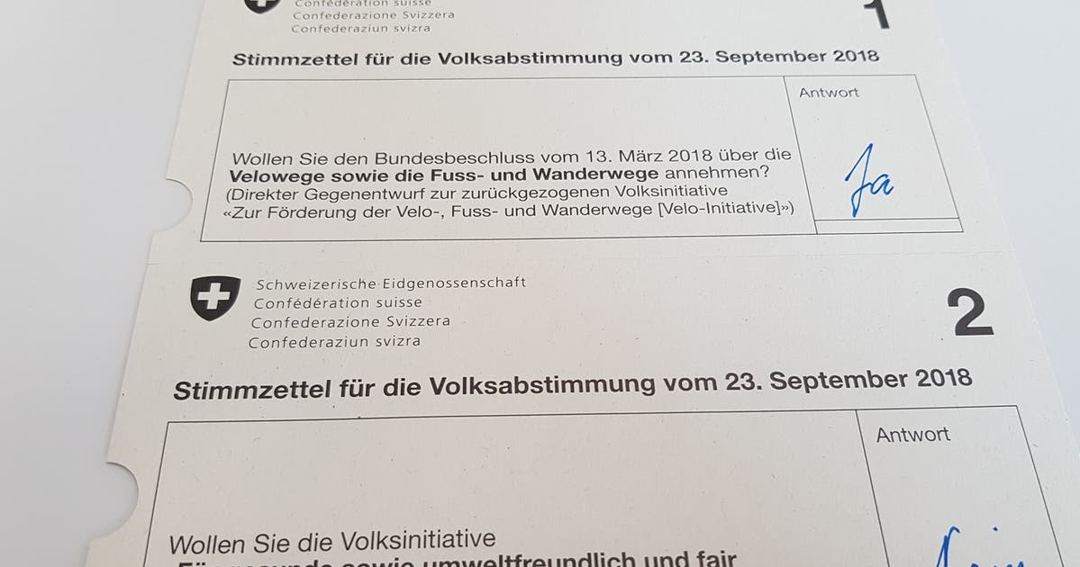 Partnersuche zentralschweiz