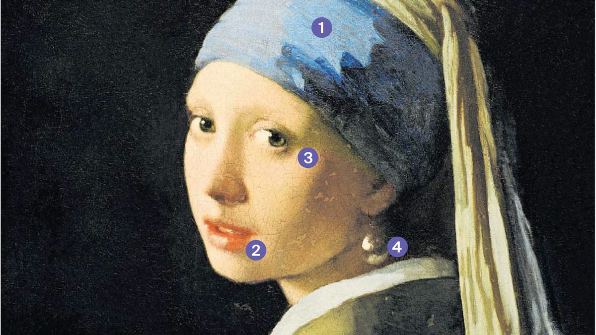 Ich bin gerade, aber ich bin aus einem mädchen