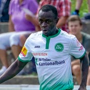 (Bild: Freshfocus)