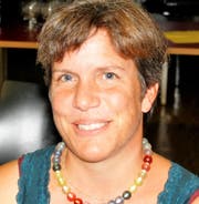 Tanja Schum.