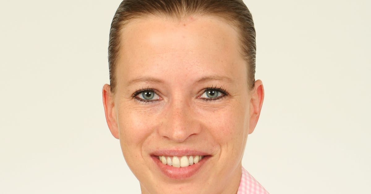 Single frauen kanton luzern