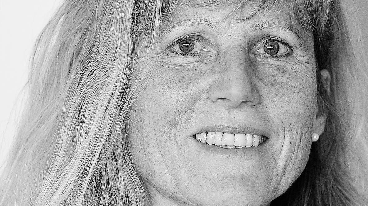 Kolumne - Ich meinti: Es rollt und quietscht im Viertelstundentakt