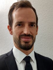 Christian Haag