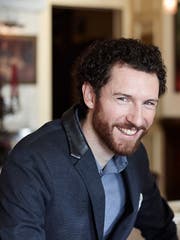 Luca Eichmann (Bild: PD)