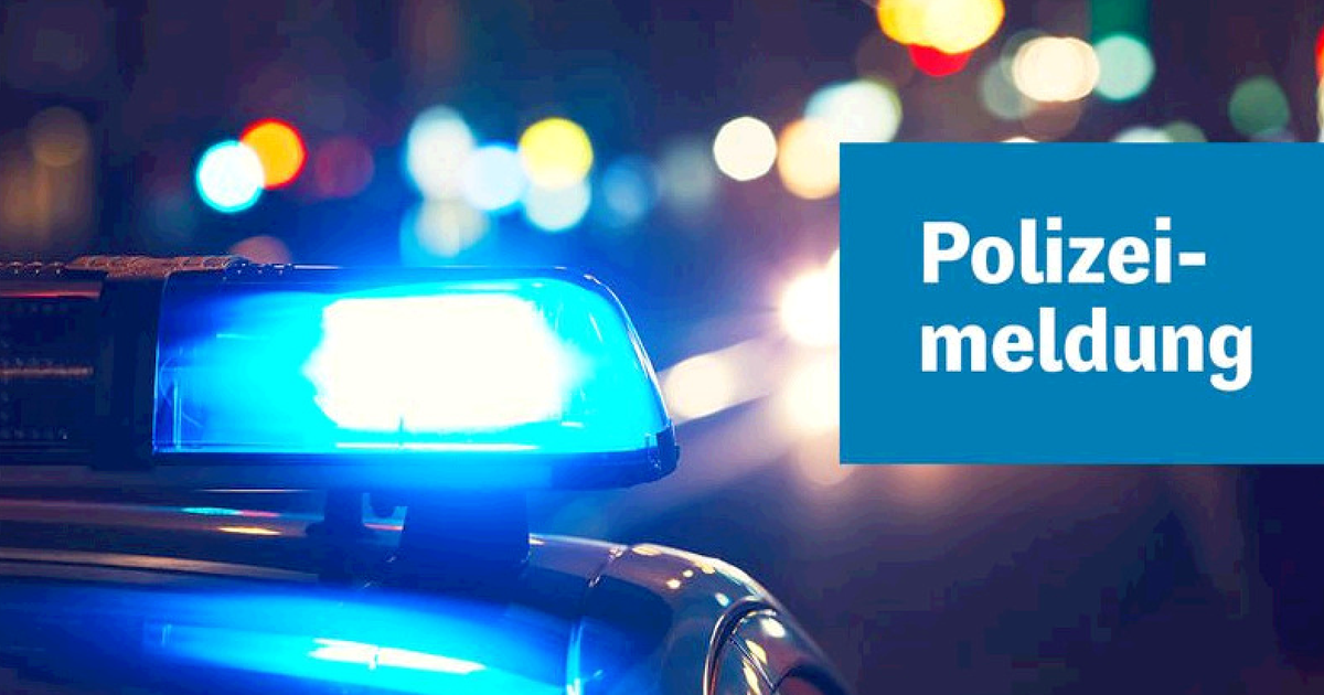 Partnervermittlung glück für zwei