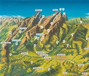 (Bild: Jana Breder / appenzell.ch)