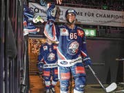 Bild: Andy Müller/Freshfocus