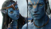 2019 kaufte Disney 21st Century Fox und sicherte sich damit auch die Rechte an Avatar. (Bild: 21st Century Fox)