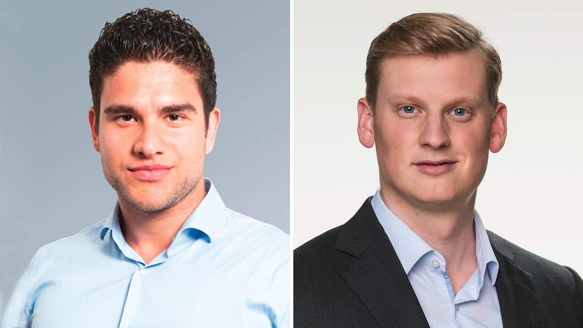 Schweiz - CO2-Gesetz: Jungfreisinnige und Junge SVP ...