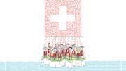 Illustration: Tom Werner