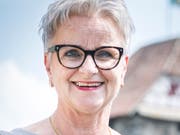 Christa Thorner, Vorsteherin Departement Gesellschaft und Soziales. (Bild: Andrea Stalder)