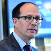 Marc Mächler.