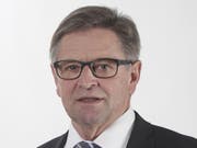 Ständerat Isidor Baumann (CVP, UR) stellt sich nicht zur Verfügung.