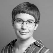 Doris Kleck