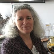 Margrit Studer, Physiotherapeutin aus Niederteufen, schwärmt für georgische Musik. (Bild: PD)