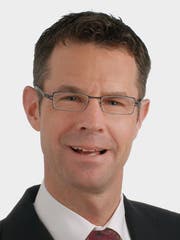 Andreas Büchi