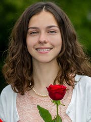 Rebekka Vögtlin,