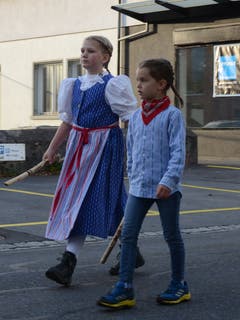 (Bild: Jessica Nigg)