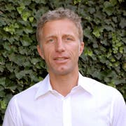 Mathias Gabathuler (Bild: PD)