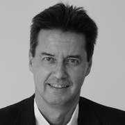 Ralph Schulze