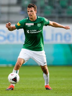 Lukas Görtler: Note 4. Eine unauffällige, solide Partie des Deutschen. Hat Qualitäten als Führungsspieler im Mittelfeld, bringt diese allerdings noch zu wenig ein.