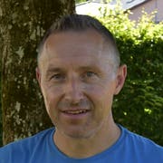 (Bild: Timon Kobelt)