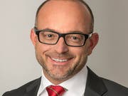 Peter Sester, Professor für Internationales Wirtschaftsrecht an der HSG.
