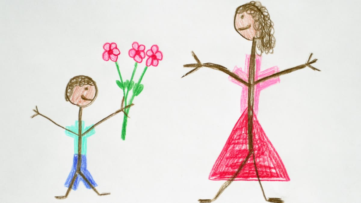 Zum Muttertag Was Sich Mutter Wunschen Sechs Frauen Erzahlen