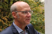 Philipp Schneider.