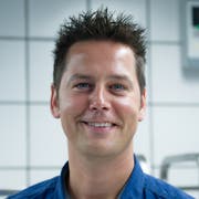 Sören Schwitzky.