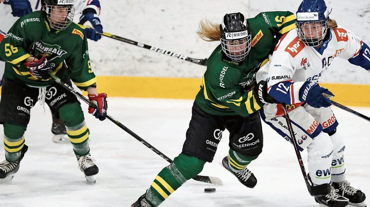 Playoff Eishockey 2021 Playoff Eishockey 2021