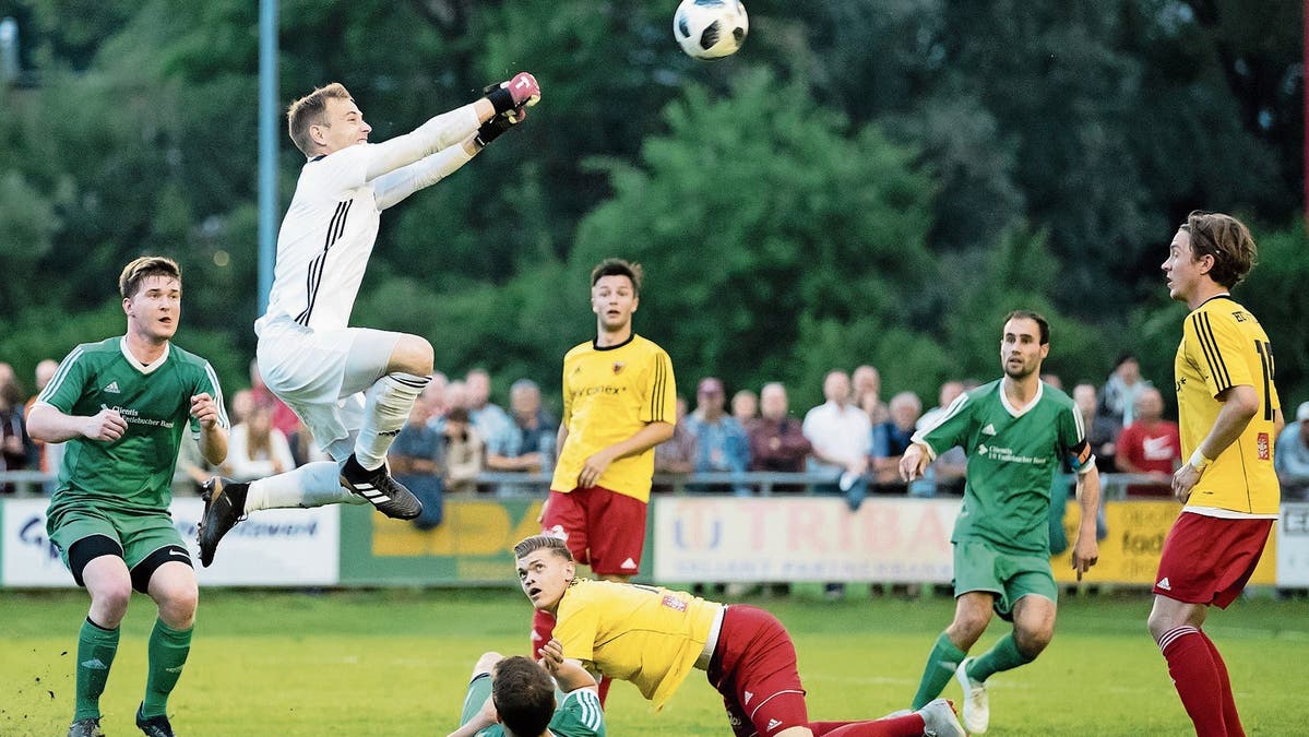 Aufstiegsspiele Aufstiegsspiele
