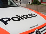 Die Kantonspolizei Thurgau hat Kenntnis über die Angriffe in Kreuzlingen. (Symbolbild: Nana do Carmo)