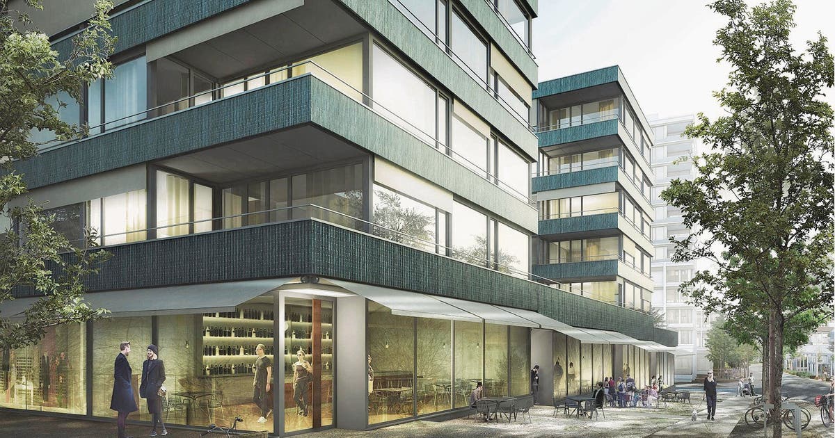 tilbud kbenhavn overnatning tandberg huldra 12 til salgs