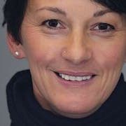 SP-Kantonsrätin Marina Bruggmann setzt sich für Teilzeitarbeit ein. (Bild: PD)