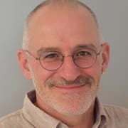 Roland Tuchschmid, Gemeindepräsident Wagenhausen. (Bild: PD)