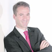 Gunnar Porada.