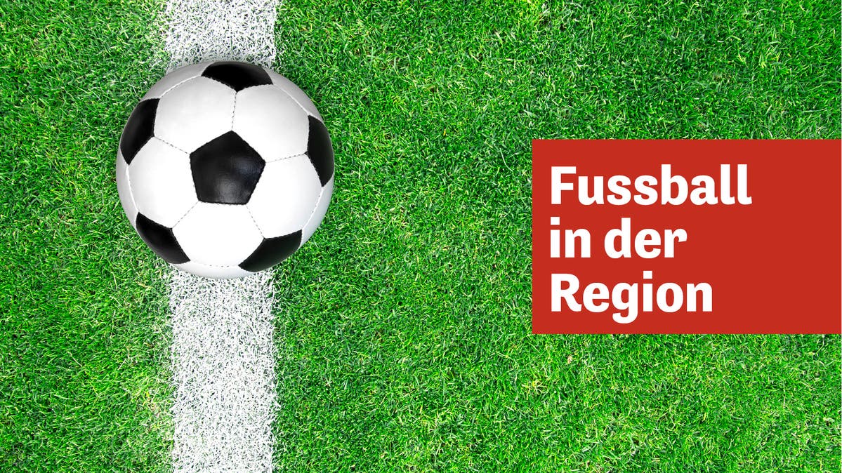 Fußball 4 Liga Fußball 4 Liga
