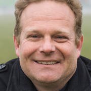 Fabian Neuweiler SVP