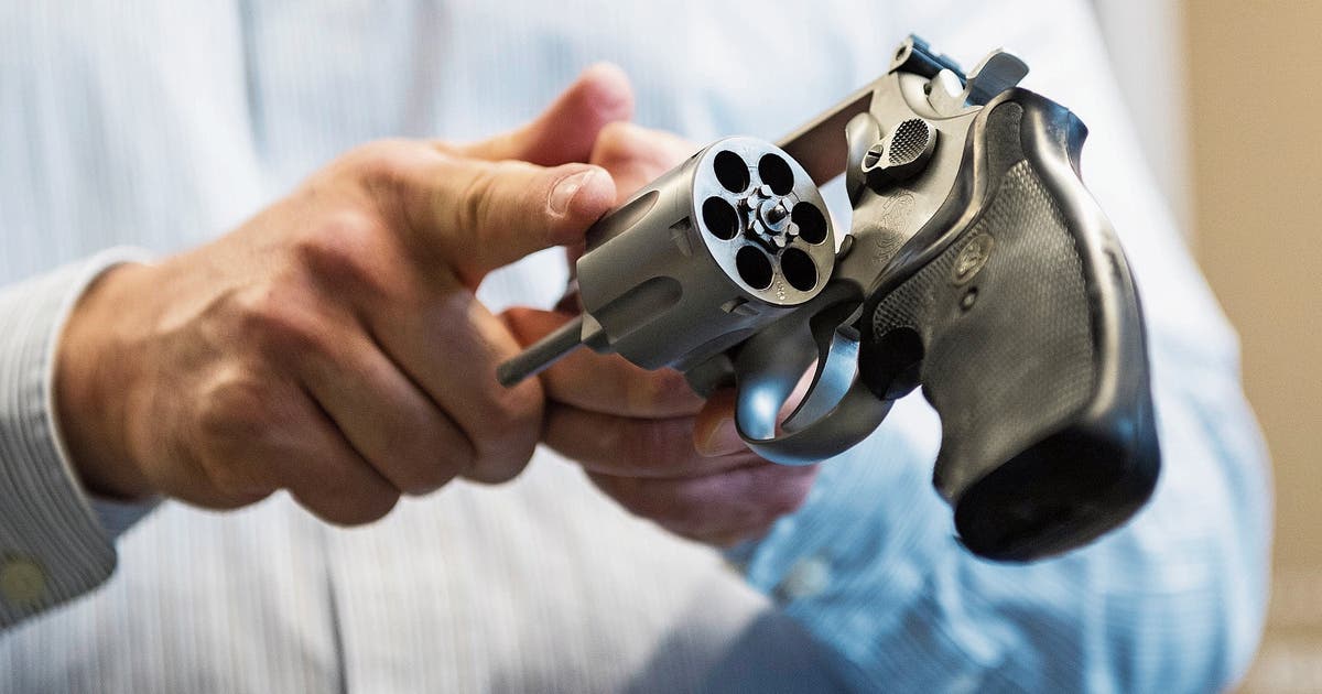 Das müssen Sie wissen: Die acht wichtigsten Fragen zum Showdown um das ...