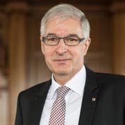 Bild: Ennio Leanza