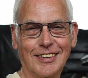 «Es hat sich gelohnt hierher zu kommen. Es ist eine schöne und sehr interessante Sammlung.»Ueli ElsenhansBesucher aus Kreuzlingen