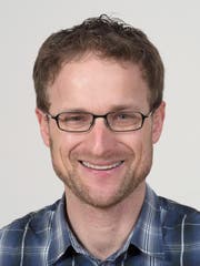 Othmar Ziswiler