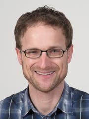 Othmar Ziswiler