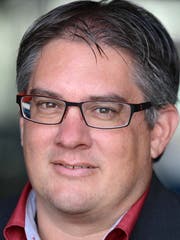 Christian Bertschi.